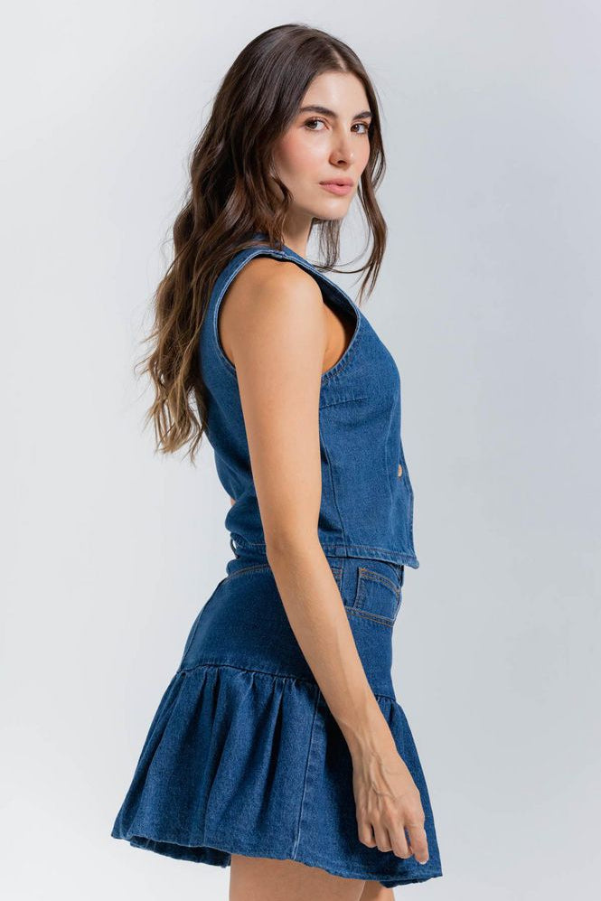 Chaleco-Denim-Regular-fit-PEOPLE-3740741_b.jpg