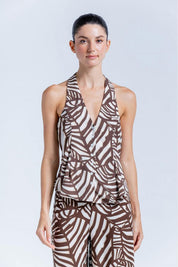 Chaleco Informal Regular fit ARKITECT