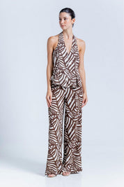 Chaleco Informal Regular fit ARKITECT