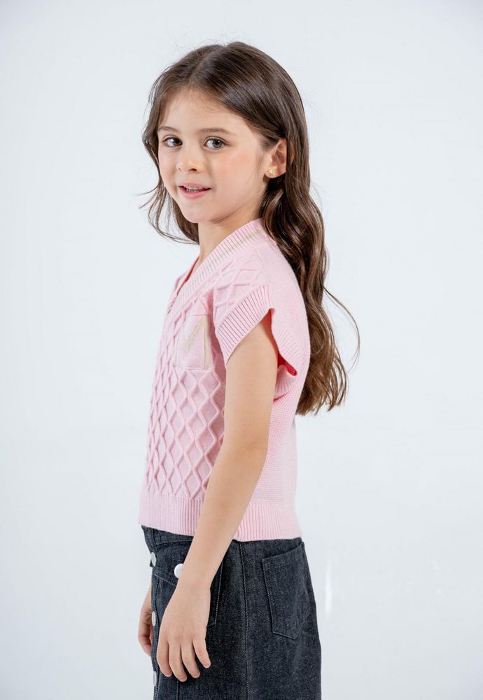 Chaleco-tejido-PEOPLE-98838-3702322_b.jpg