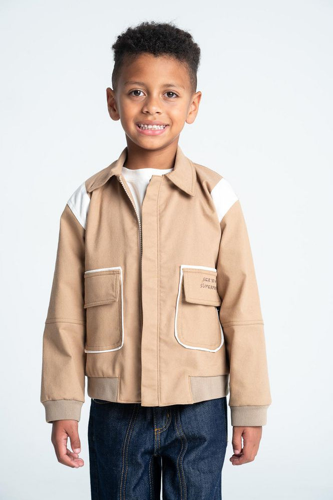 Chaqueta-3701833_a_0d03cfa6-5a1c-474f-a044-34e0f2b4841d.jpg
