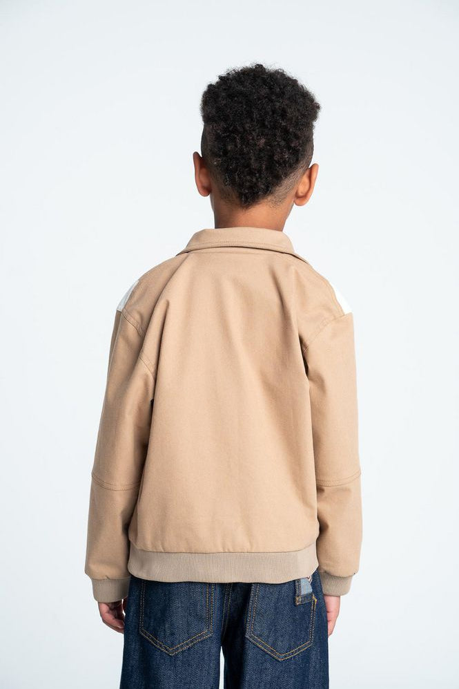 Chaqueta-3701833_c.jpg
