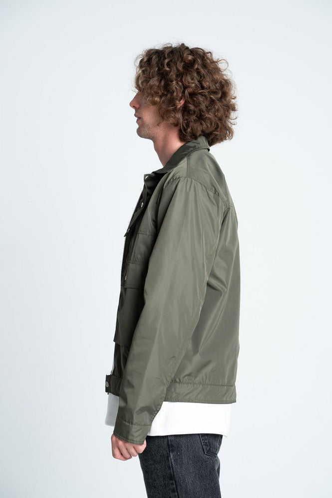 Chaqueta-ARKITECT-87363-3697904_b.jpg