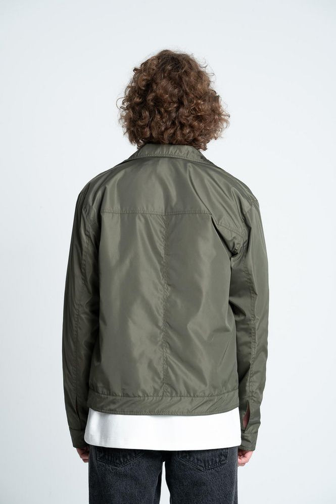 Chaqueta-ARKITECT-87363-3697904_c.jpg