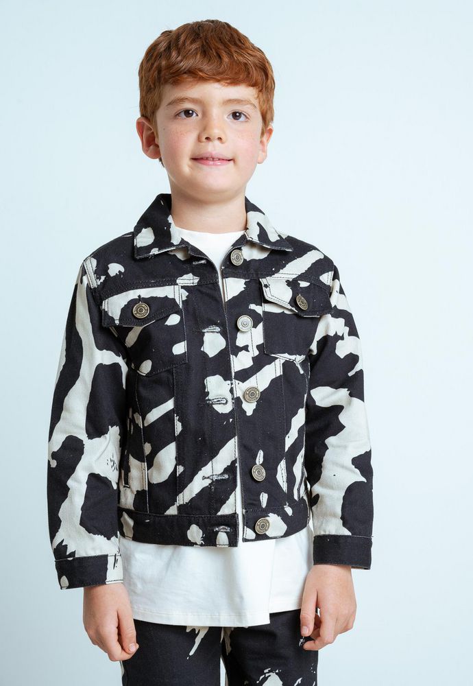 Chaqueta-ARKITECT-88975-3664010_a.jpg