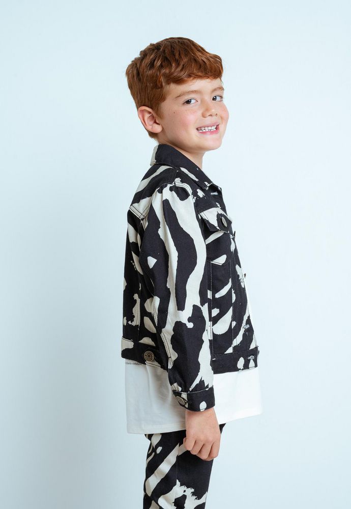 Chaqueta-ARKITECT-88975-3664010_b.jpg