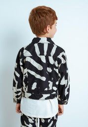 Chaqueta   ARKITECT