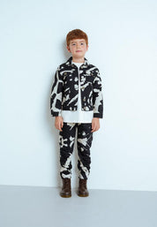 Chaqueta   ARKITECT