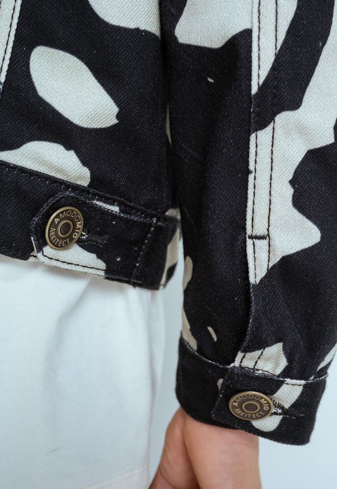Chaqueta   ARKITECT