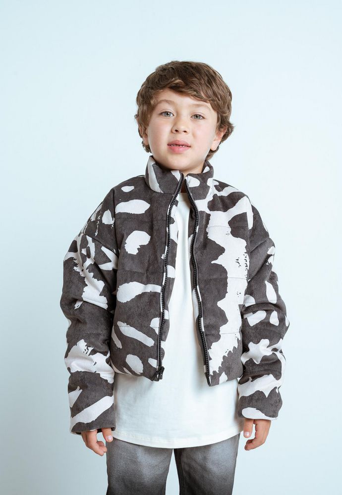 Chaqueta-ARKITECT-89029-3663189_a.jpg