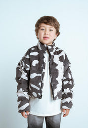 Chaqueta   ARKITECT