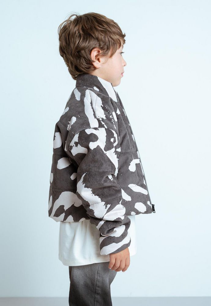 Chaqueta-ARKITECT-89029-3663189_b.jpg
