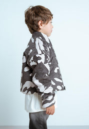 Chaqueta   ARKITECT