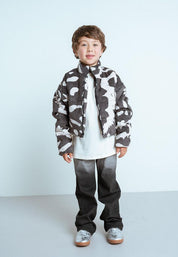 Chaqueta   ARKITECT