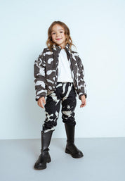 Chaqueta   ARKITECT