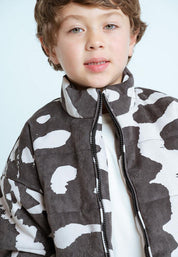 Chaqueta   ARKITECT