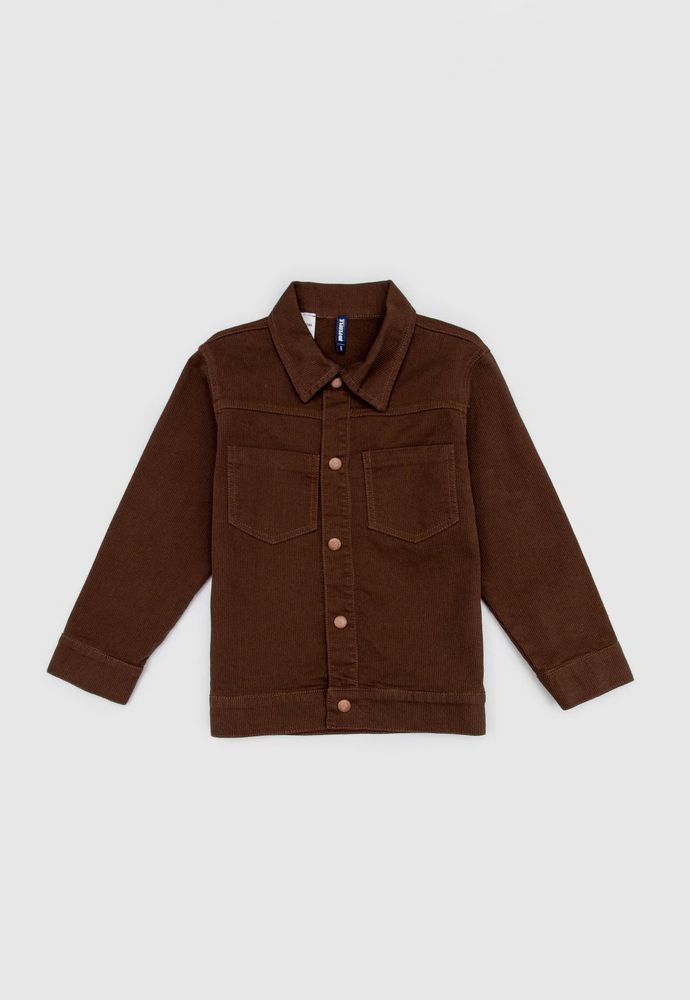 Chaqueta-Amplia-Corduroy-PEOPLE-3733545_a.jpg
