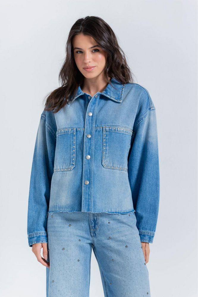 Chaqueta-Amplia-manga-largabolsillos-parchetaches-ARKITECT-3726817_a.jpg