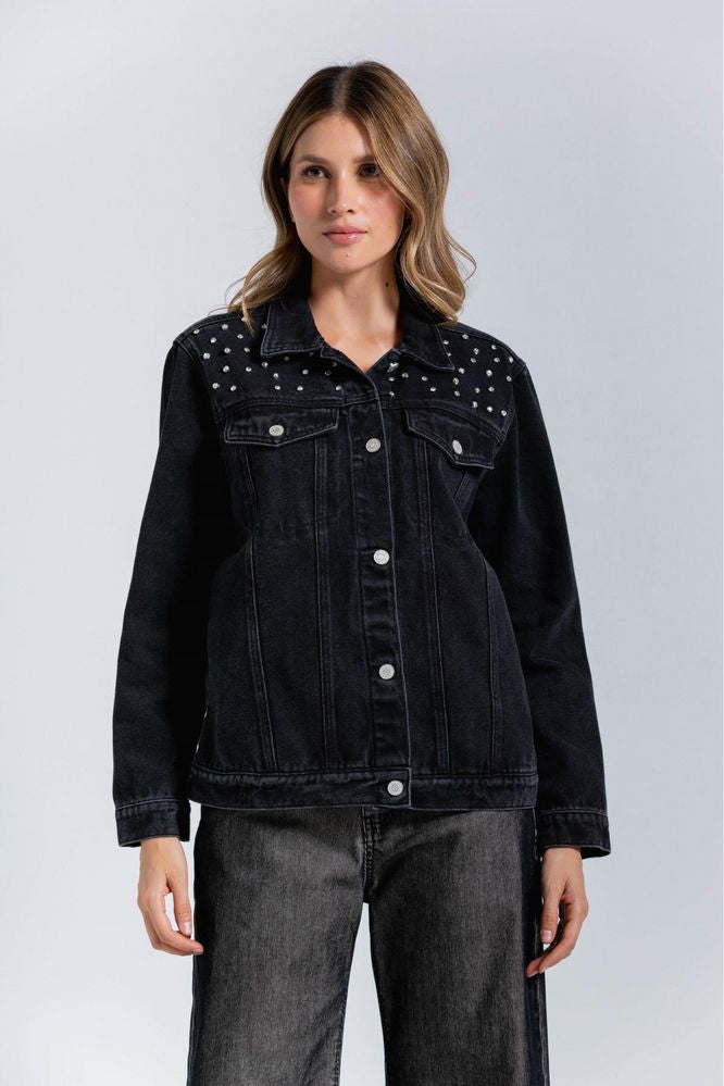 Chaqueta-Amplia-manga-largatachescuello-camisero-ARKITECT-3726826_a.jpg