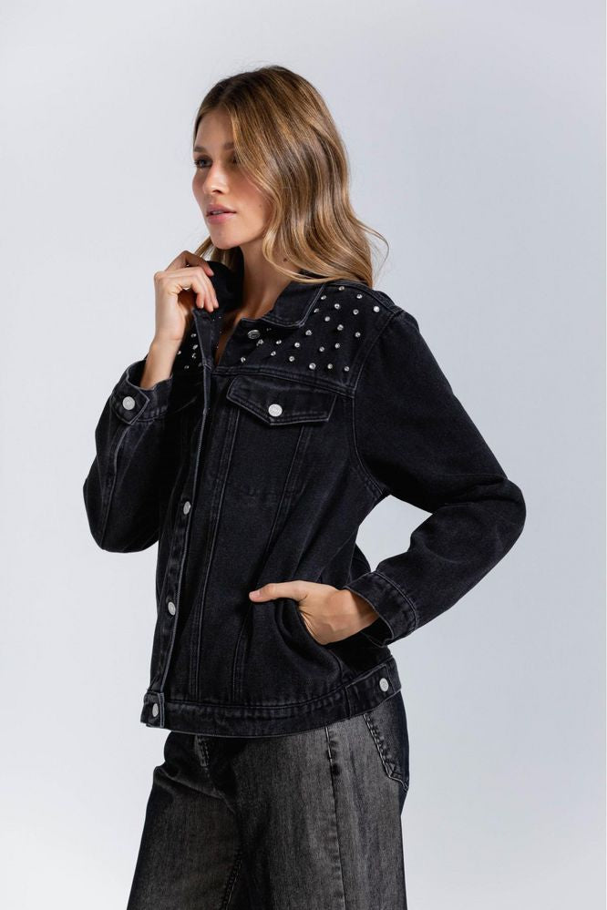 Chaqueta-Amplia-manga-largatachescuello-camisero-ARKITECT-3726826_b.jpg