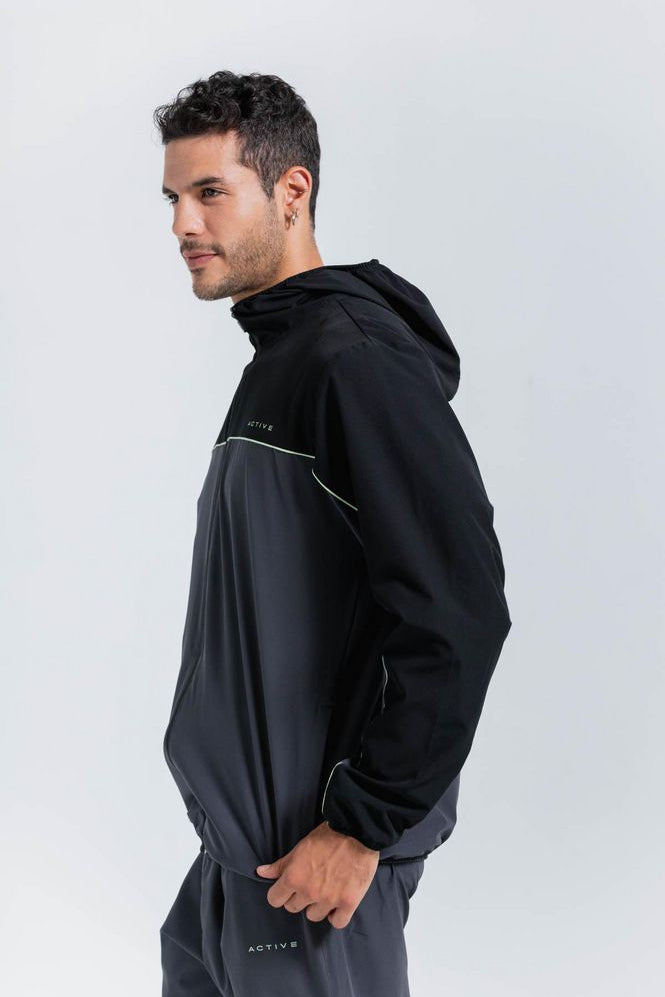 Chaqueta-BRONZINI-ACTIVE-3734667_b.jpg
