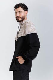 Chaqueta Deportiva BRONZINI ACTIVE