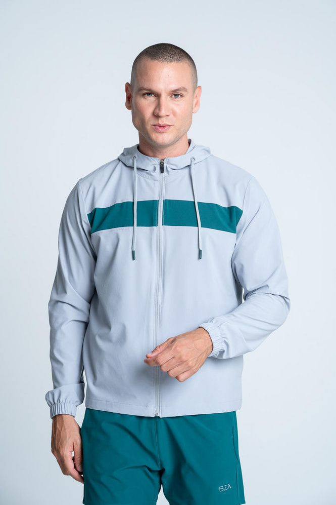 Chaqueta-BRONZINI-ACTIVE-3811157_a.jpg