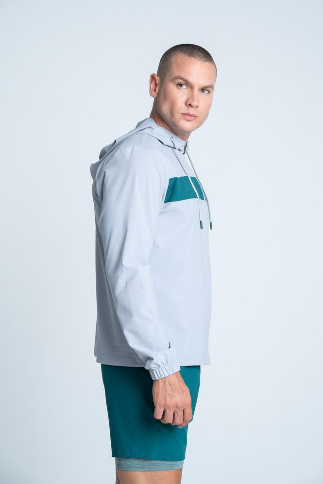 Chaqueta-BRONZINI-ACTIVE-3811157_b.jpg