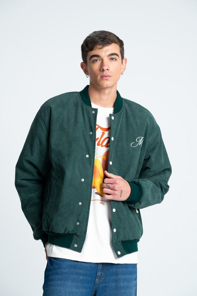 Chaqueta-Bomber-PEOPLE-98392-3708769_a_78cfe1c7-fd4a-4646-a93e-f121f5161db8.jpg
