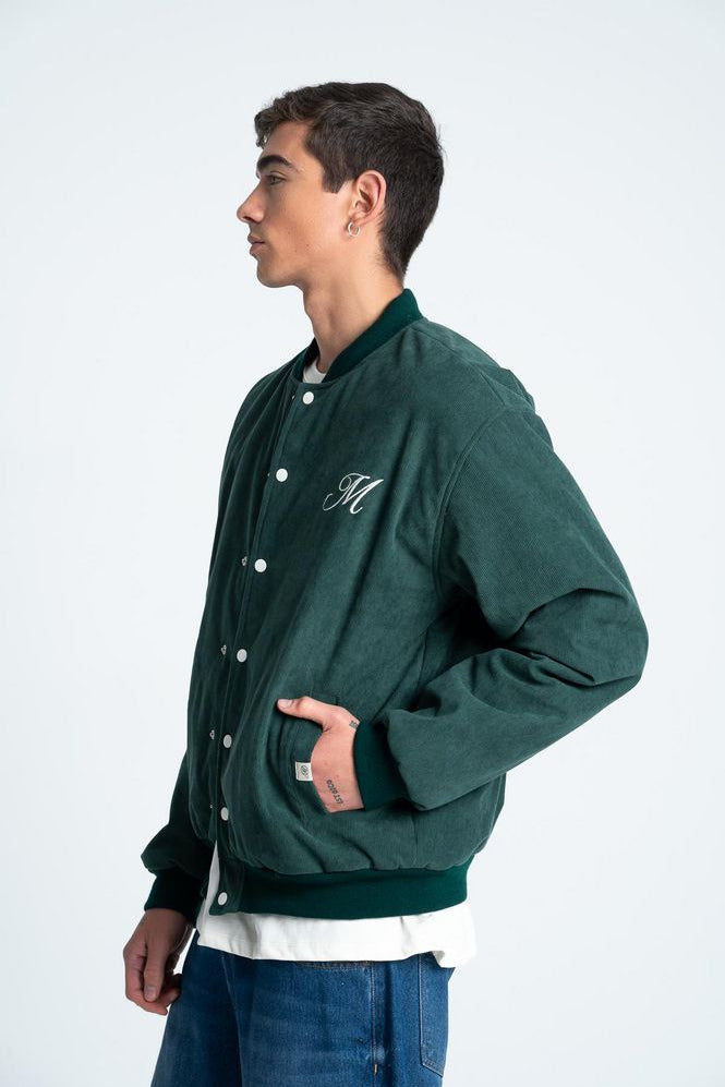 Chaqueta-Bomber-PEOPLE-98392-3708769_b_2ca563d0-c64e-4087-85c8-47be157a06a0.jpg