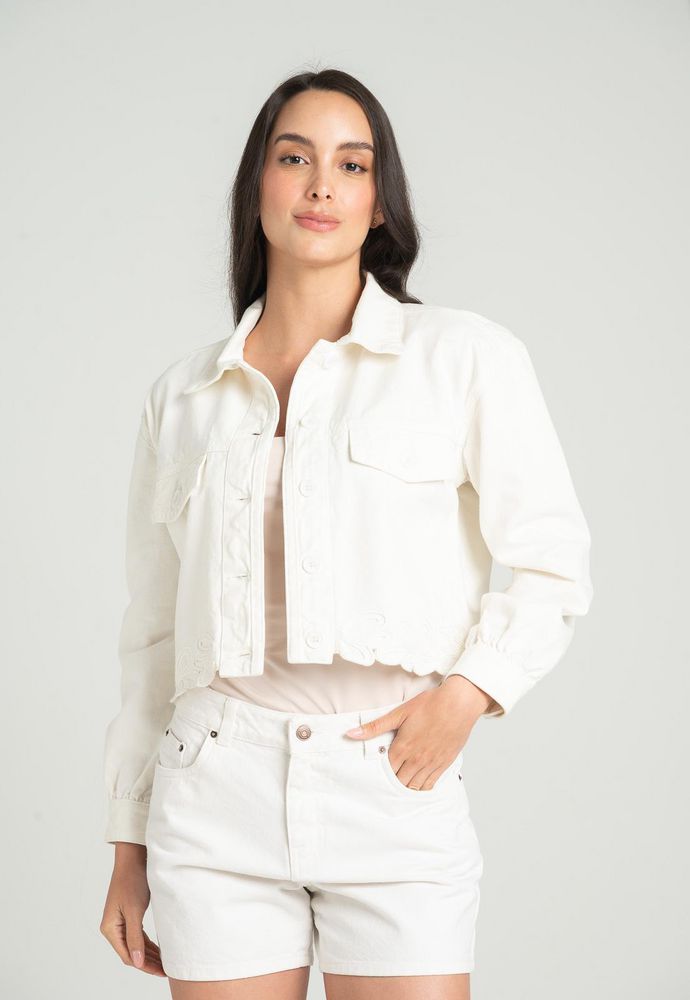 Chaqueta-Bpt-Con-Bordado-ARKITECT-96012-3683005_a.jpg