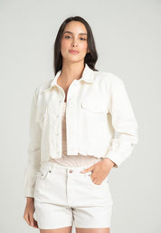 Chaqueta   ARKITECT