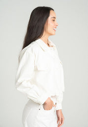 Chaqueta   ARKITECT