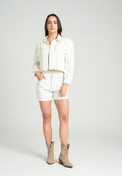 Chaqueta   ARKITECT