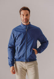 Chaqueta Chaqueta Ajustada CUSTER