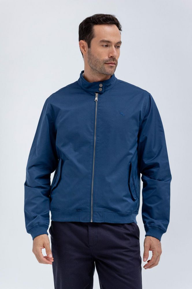 Chaqueta Chaqueta Ajustada CUSTER