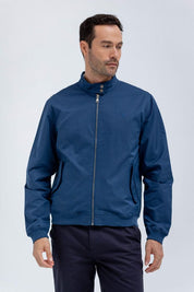 Chaqueta Chaqueta Ajustada CUSTER