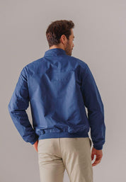 Chaqueta Chaqueta Ajustada CUSTER