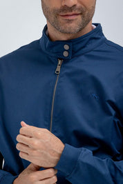 Chaqueta Chaqueta Ajustada CUSTER