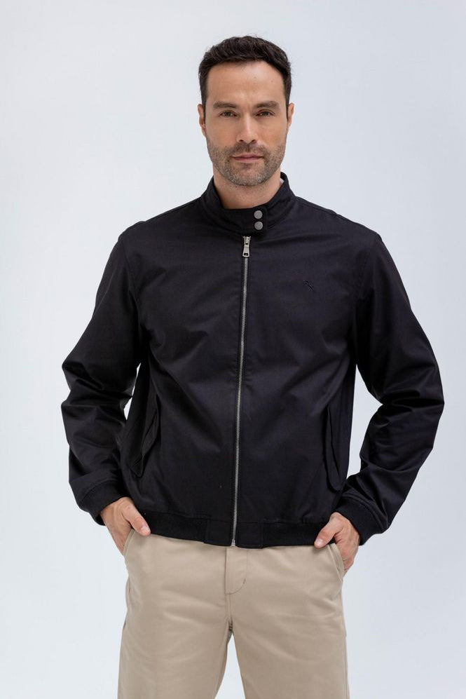 Chaqueta-CUSTER-99630-3351365_a.jpg
