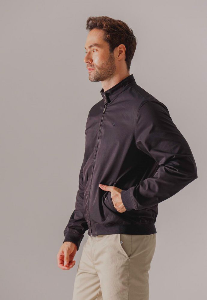 Chaqueta-CUSTER-99630-3351365_b_52770035-f54e-4319-954d-e0439fcbf7b7.jpg