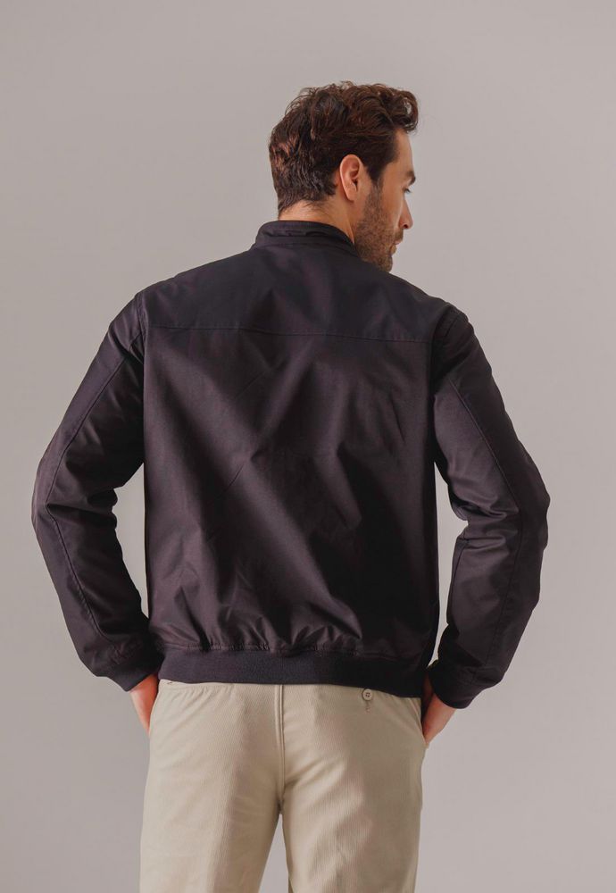 Chaqueta Chaqueta Ajustada CUSTER
