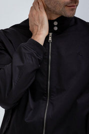 Chaqueta Chaqueta Ajustada CUSTER