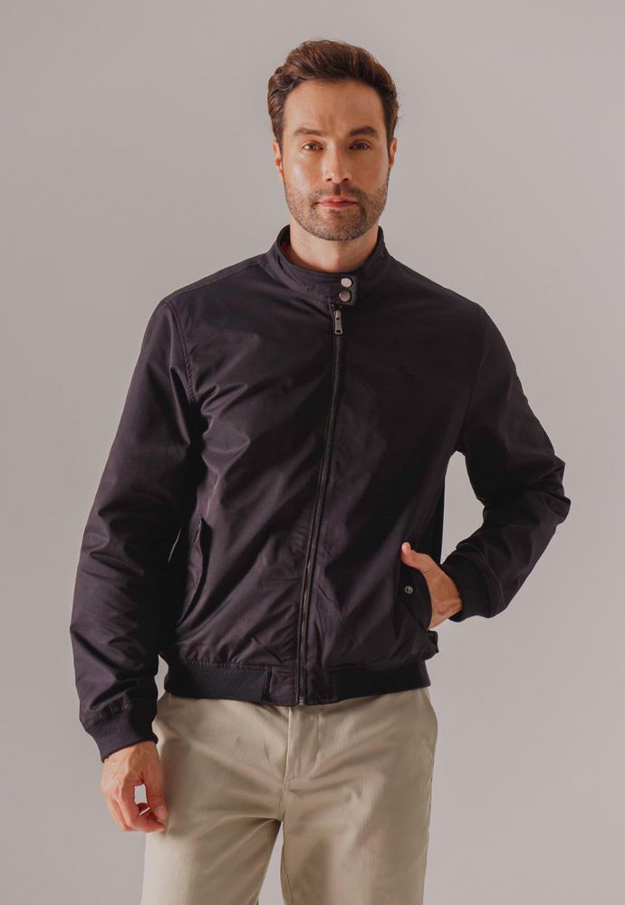 Chaqueta Chaqueta Ajustada CUSTER