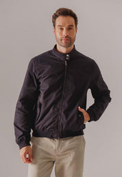 Chaqueta Chaqueta Ajustada CUSTER