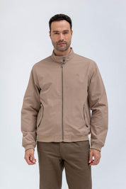 Chaqueta Chaqueta Ajustada CUSTER