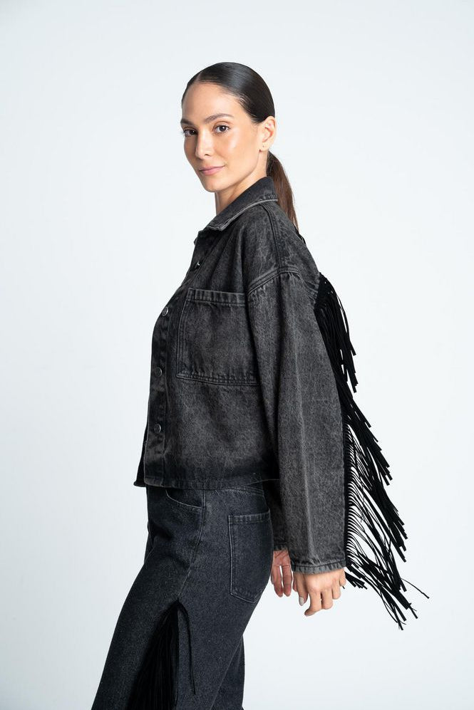 Chaqueta-Con-Flecos-ARKITECT-93190-3703481_b.jpg