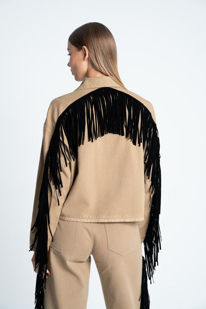 Chaqueta-Con-Flecos-ARKITECT-93190-3703482_c.jpg