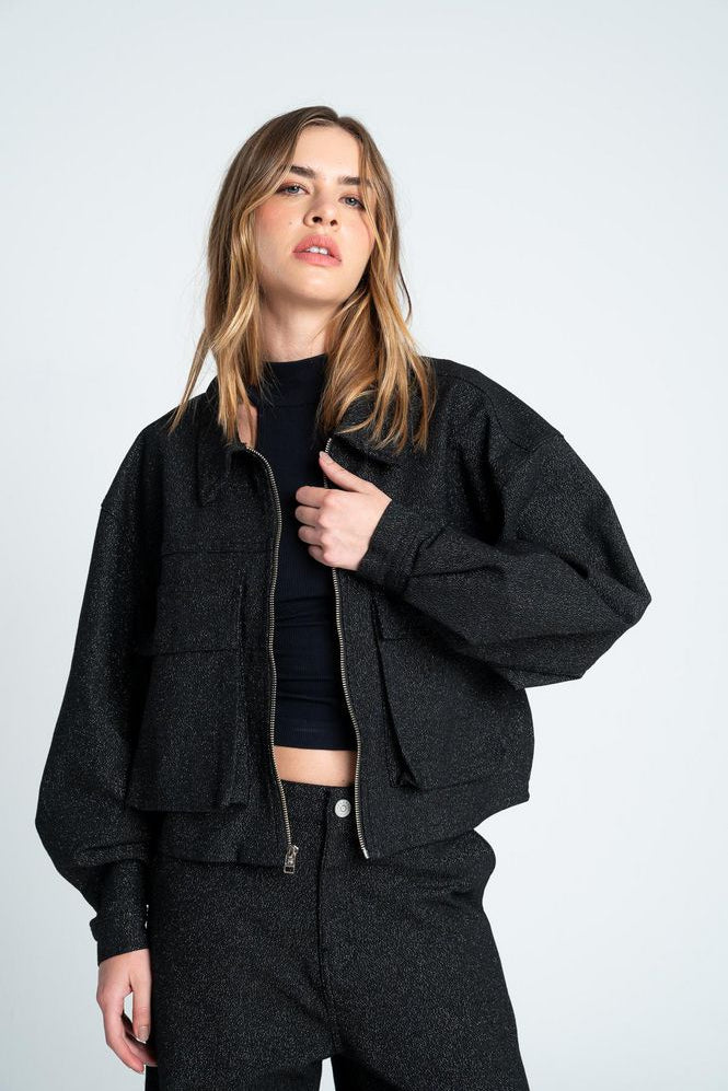Chaqueta-Con-Tela-Especial-3705056_a.jpg