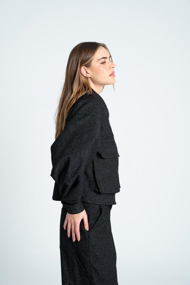 Chaqueta-Con-Tela-Especial-3705056_b_ff8ebf7e-64c8-4c17-b3b8-cdeecf1ec36f.jpg
